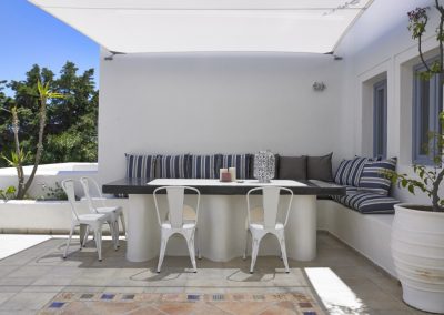aleria-santorini-villa