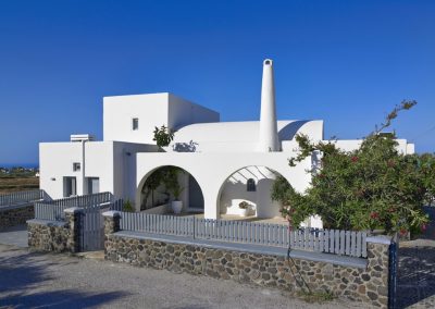 aleria-santorini-villa