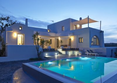 aleria-santorini-villa